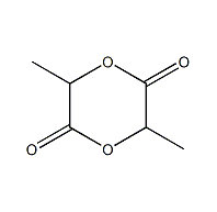 2,3-庚二酮结构式
